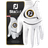FootJoy StaSof Men's Glove M