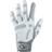 Bionic Women's ReliefGrip Golf Glove L