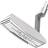Cleveland HB Soft Milled 4 Putter