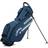 Callaway Chev Stand Bag