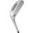 Wilson Staff Golfklubb Putter 8802 Stål