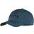 Fjällräven Est 1960 Cap-indigo blue-S/M