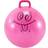 Decathlon 24 Gym Space Hopper