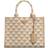 Prada Tote Bags Handle Bag beige Tote Bags for ladies