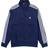 adidas Adicolor Classics Loose Firebird Traning Top - Dark Blue