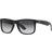 Ray-Ban Justin RB4165 601/8G