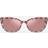Dolce & Gabbana OCCHIALI DA