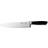 Sabatier International GG-97230 Kokkekniv 20 cm