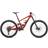 Specialized Enduro Comp 2022 - Redwood/Smoke Unisex