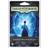 Asmodee Arkham Horror: LCG Machenschaft in Time Extension
