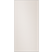 Samsung RA-B23EUTCEGG