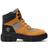 Timberland Greyfield F/L Hiker W - Wheat Nubuck