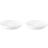 Seltmann Weiden Terra Serveringsskål 28.4cm 2stk