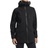 Tenson Txlite Shell Jacket Women Tap Shoe