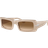 Persol Francis PO3332S