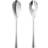 Georg Jensen Cobra Salladsbestick 26cm