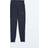 Röhnisch Flattering High Waist träningstights Black Dam