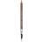 Note Cosmetique Natural Look Eyebrow Pencil #02 Light Brown