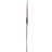 Drops Design Basic Crochet Hook Steel 13.4cm