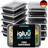 Igluu Meal Prep Pack] Meal Prep Food Container