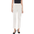 Vero Moda Vmmaya Medelhög Byxor Birch XXL/32