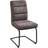 Cantus Swing Grey Köksstol 95cm