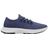 Allbirds Tree Dasher 2 M - Hazy Indigo