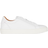 Boggi Milano Low Sneaker M - White