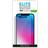 Linocell Elite Extreme Privacy Glass Skärmskydd för iPhone 12/12 Pro