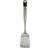 GEFU Primeline Stekspade 36.1cm
