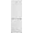 Vestfrost VCF 23200 Hvid