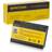 Patona Battery Acer Extensa