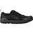 Fizik Terra Ergolace X2 Mountain Bike Shoes - Black