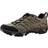 Merrell Merrell Moab Vent Bark