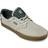 Etnies Jameson 2 Eco M - Tan/Green/Gum