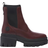 Timberland Everleigh - Burgundy