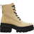 Timberland Everleigh 6-inch - Light Yellow