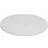 Premier Marble Round Chopping Board 30cm