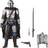 Hasbro Star Wars The Black Series The Mandalorian