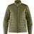 Fjällräven Kiruna Liner Jacket M - Green
