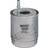 HENGST FILTER Fuel H669WK