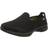 Skechers Go Walk 4 Pursuit Slip On - Black