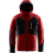 Sail Racing Pole Down Jacket
