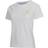 Hellner Jutsa Tee Women's Spring 2022 XXS, Nimbus Cloud