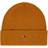 Tommy Hilfiger Established Beanie - Rust
