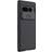 Nillkin CamShield Pro Google Pixel 7 Pro Hybrid Cover Sort