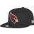 New Era NFL On Field Arizona Cardinals 59Fifty Cap