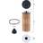Mahle Original Oliefilter BMW X1 2 Gran Tourer