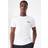 Barbour International Logo T-Shirt, White