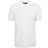 Marc O'Polo Shirt White